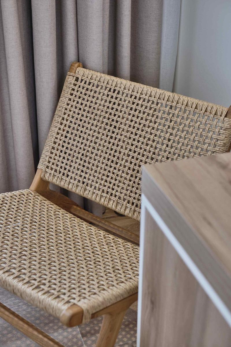Hotel Utopia Blu Tigkaki (Kos)