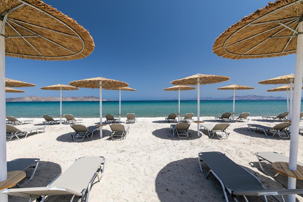 Utopia Blu 4* Tigaki