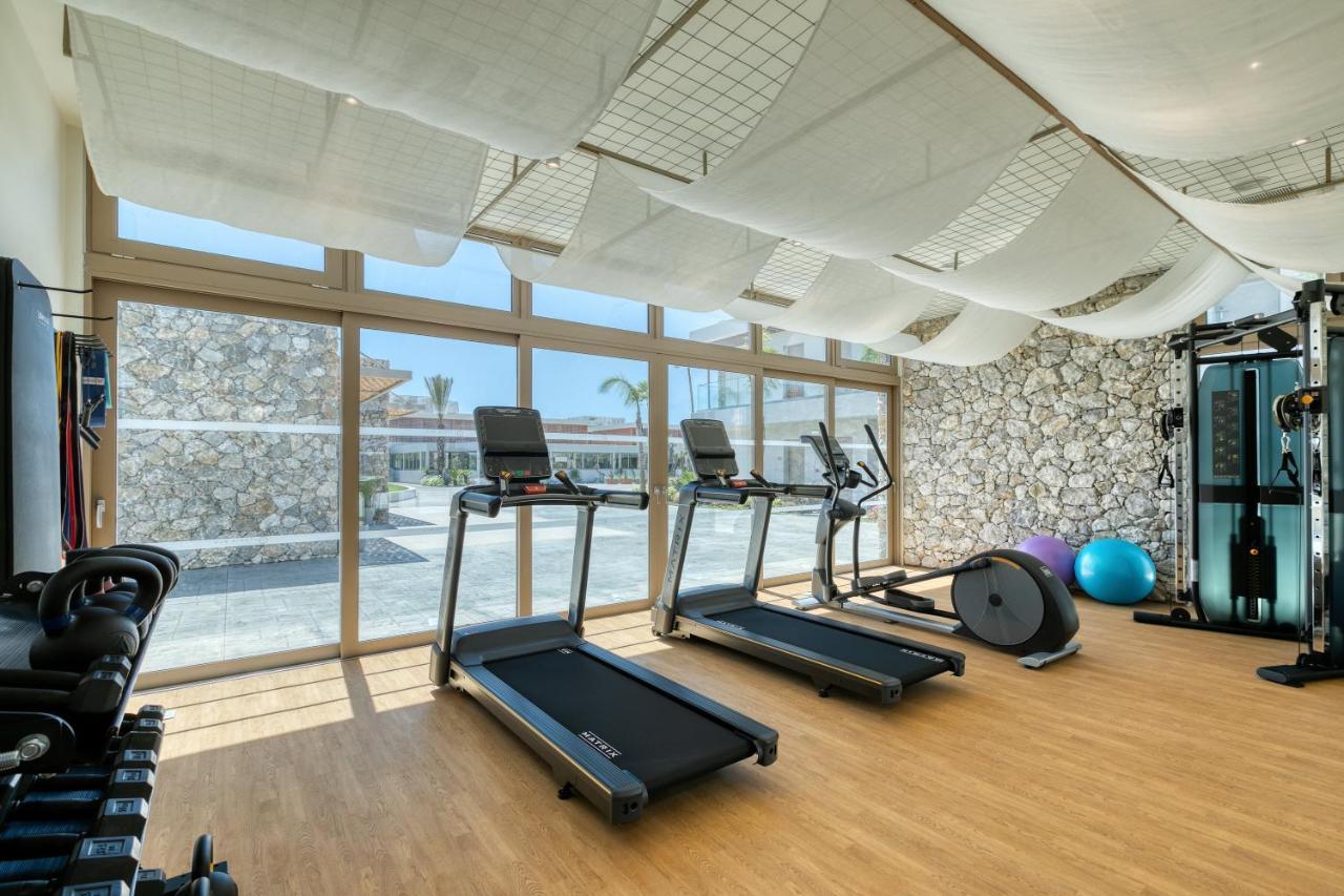 Utopia Blu 4* Tigaki